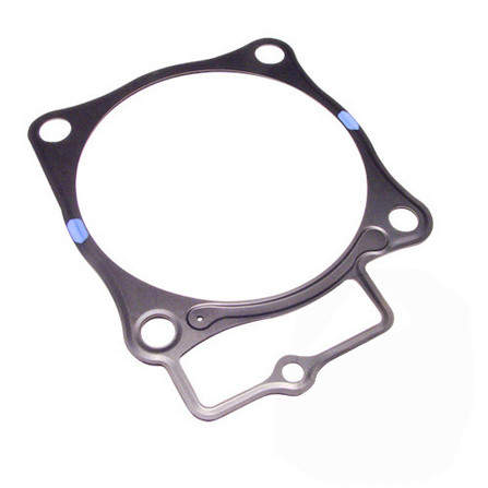 Cylinder Base Gasket