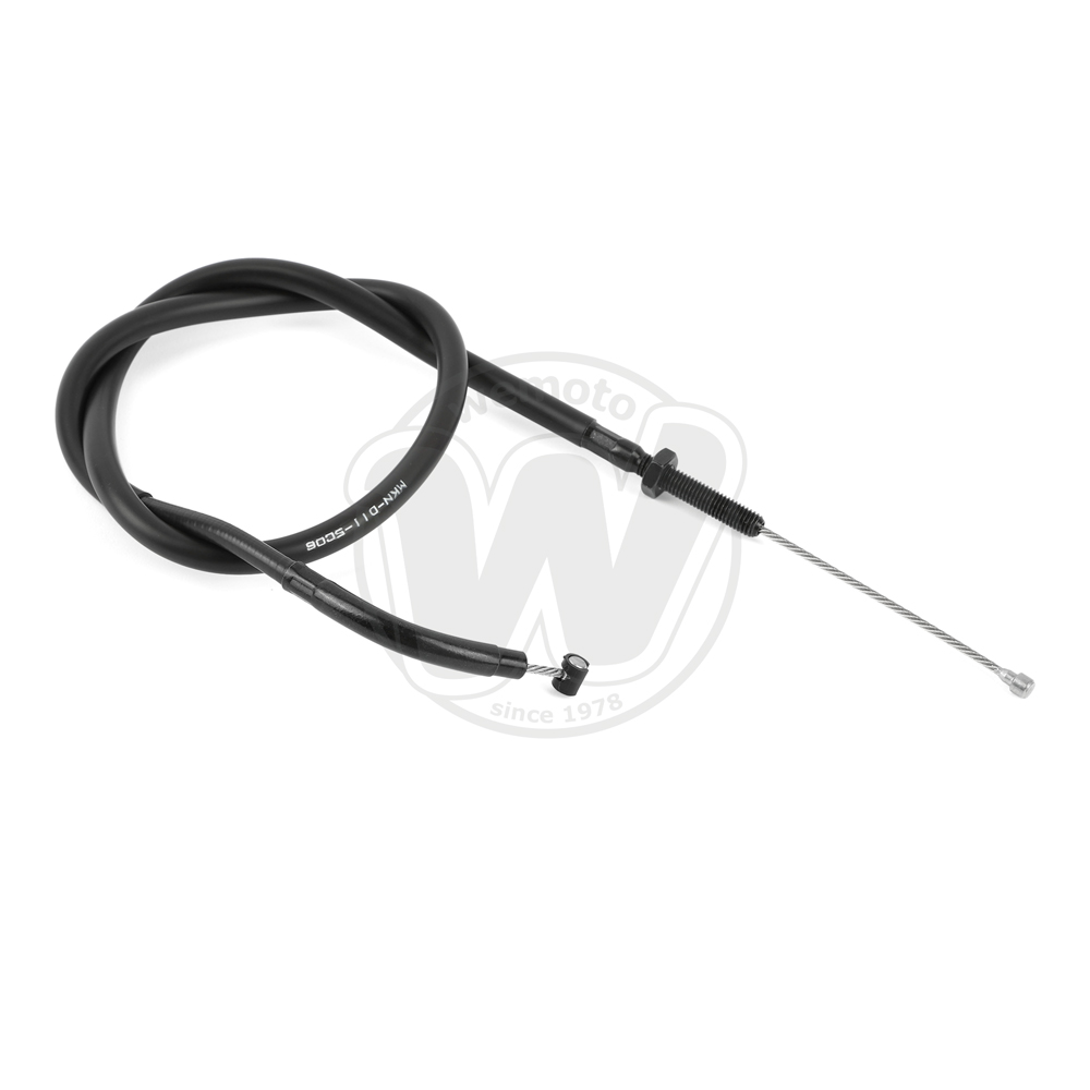 Câble Embrayage - Pièce d'Origine (OEM)