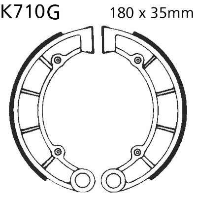 0IF8841_K710G.jpg