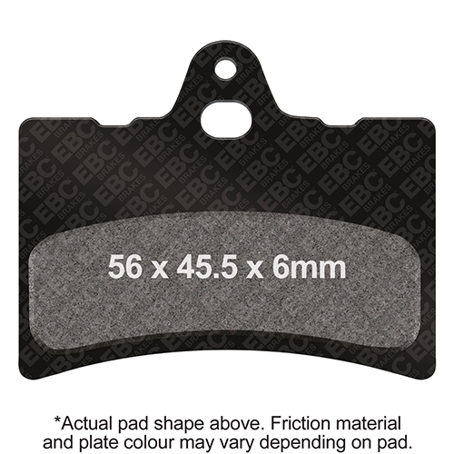 0IF9491_FA156.jpg