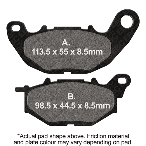 0IG1085_FA663.jpg