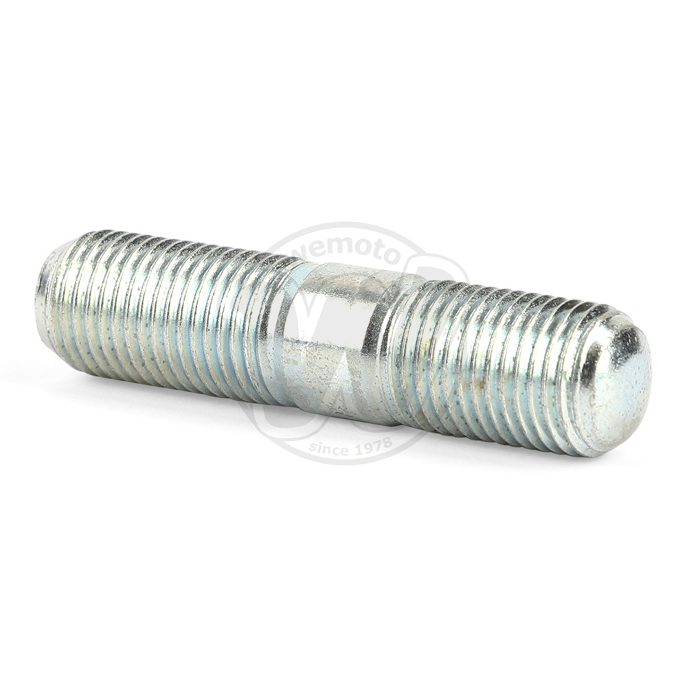Anclaje corona trasera - Tornillo