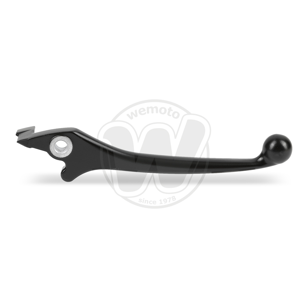 Front Brake Lever - OEM