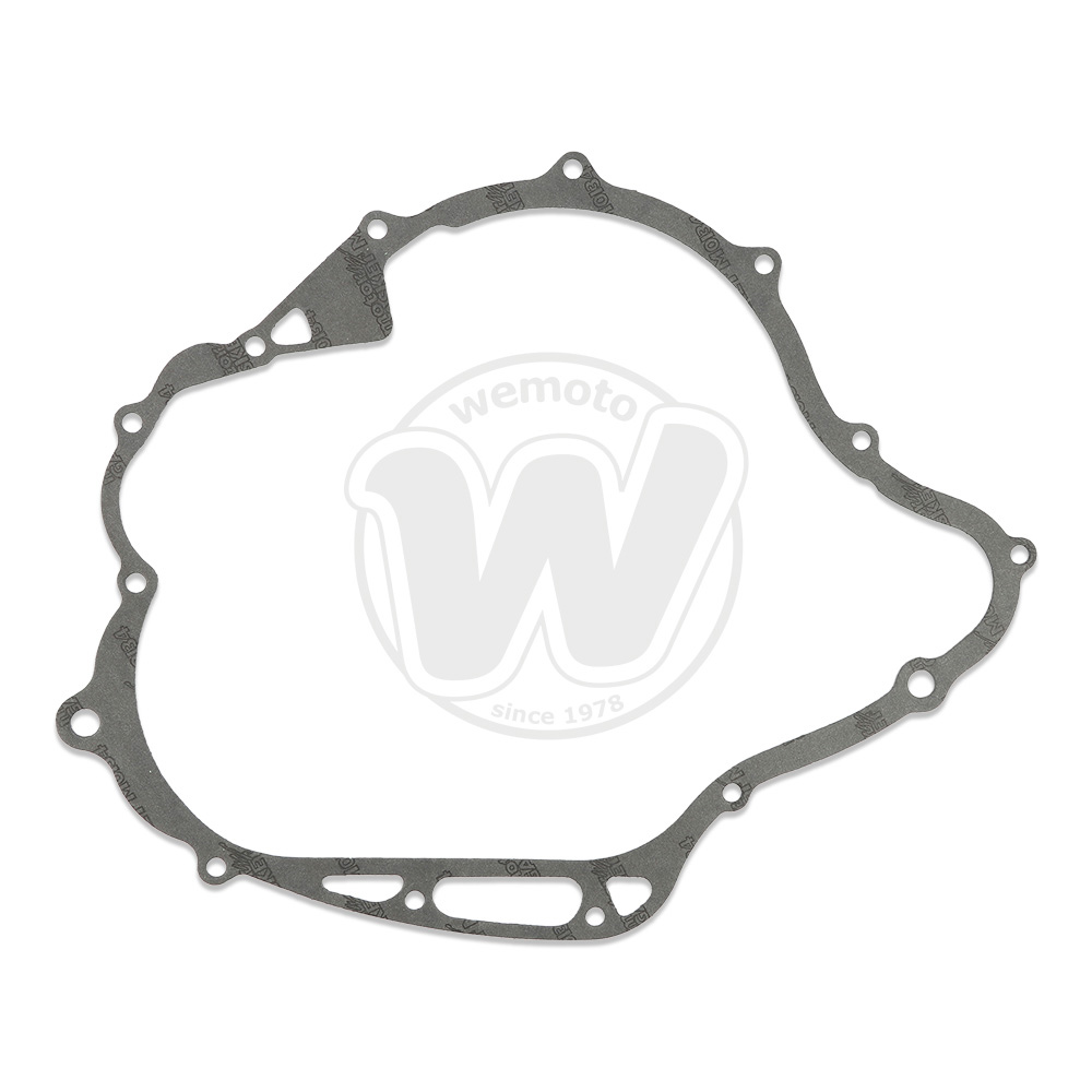 Joint de Carter d'Alternateur