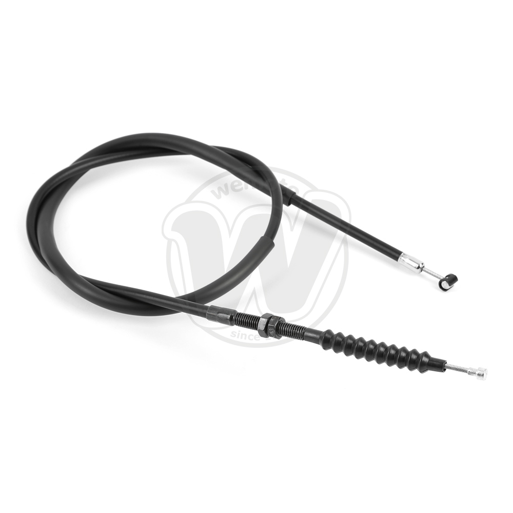 Câble Embrayage - Slinky Glide 