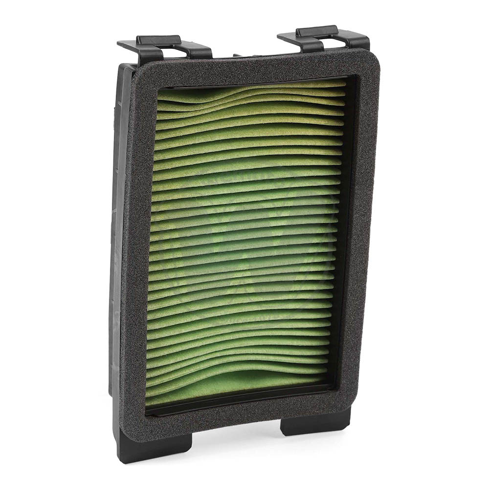 Filtro Aria OEM