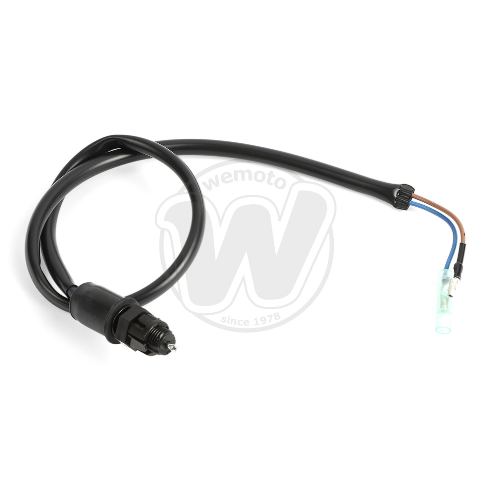 Switch Luce Stop - Freno Posteriore - OEM