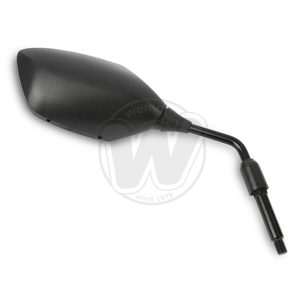 Specchio Retrovisore Destro Originale