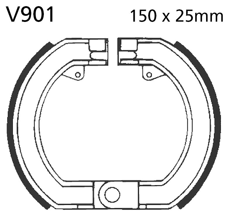 0IK8243_V901.jpg