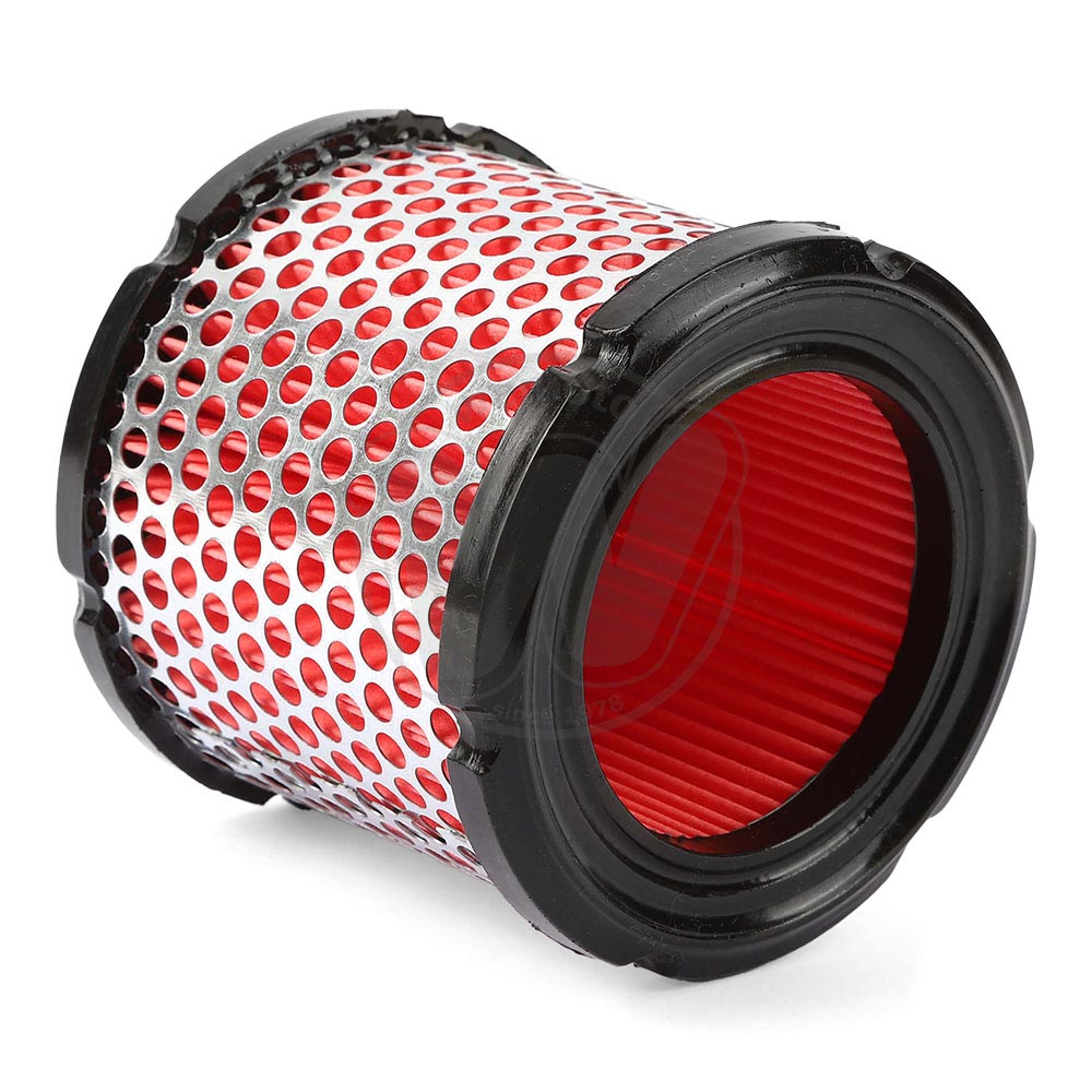 Air Filter HiFlo