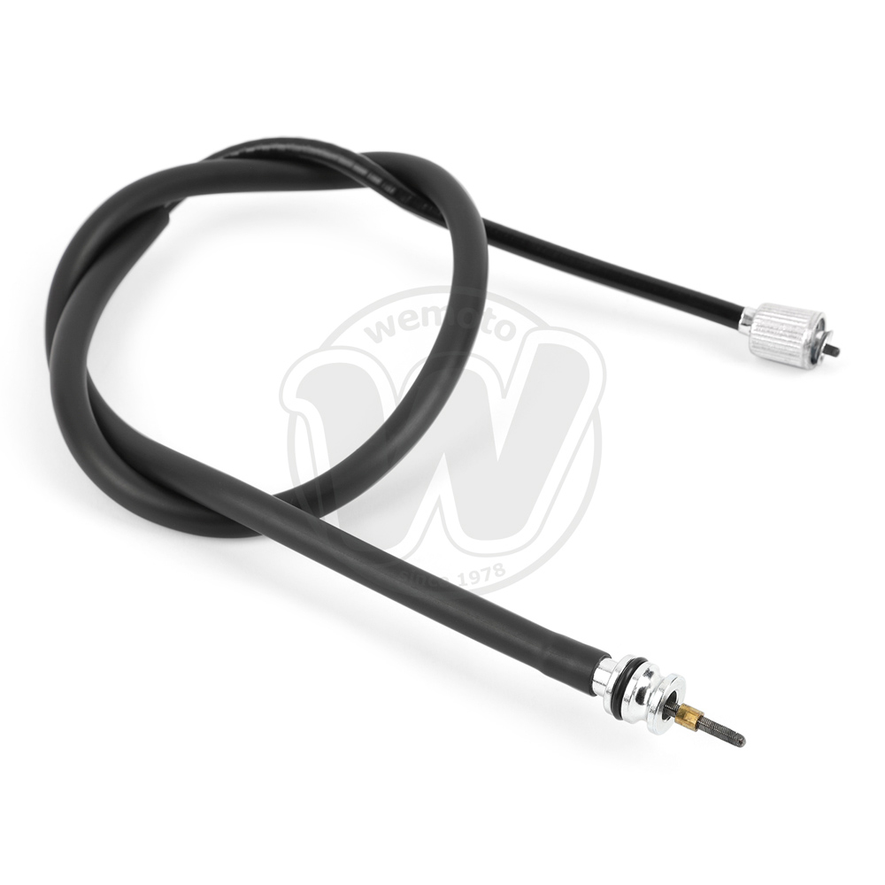 Speedo Cable