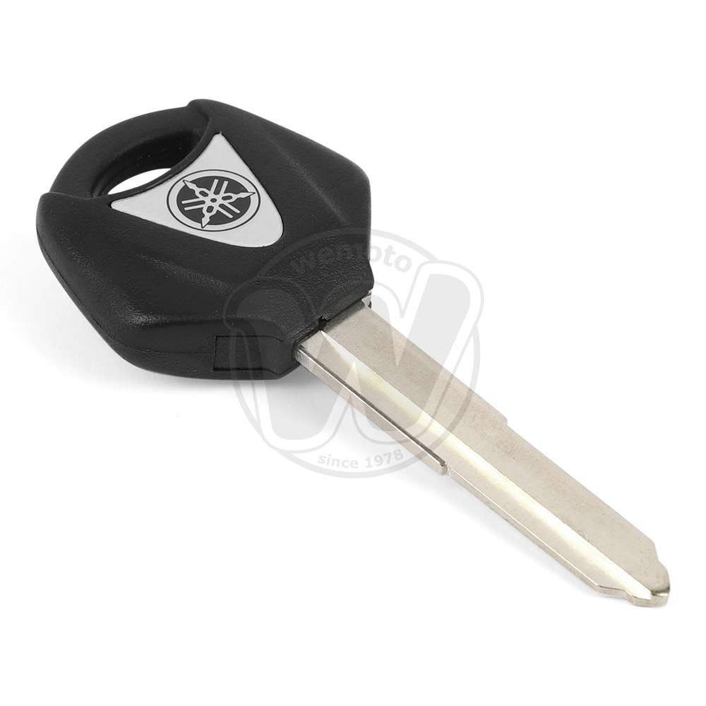 Key Blank - OEM