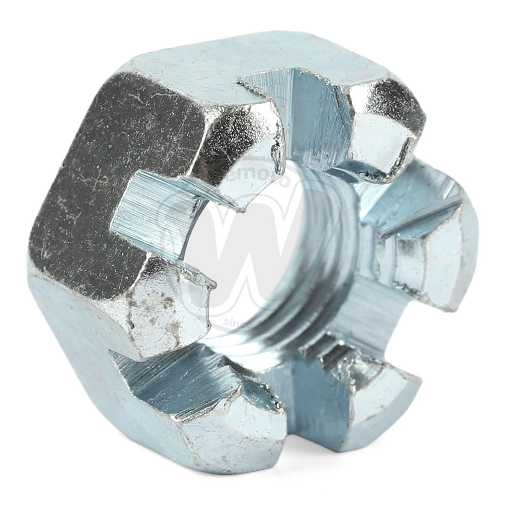 0IM1256_ae1721.jpg