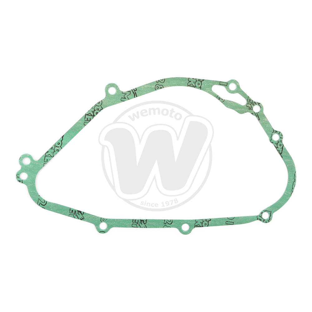 Clutch Cover Gasket