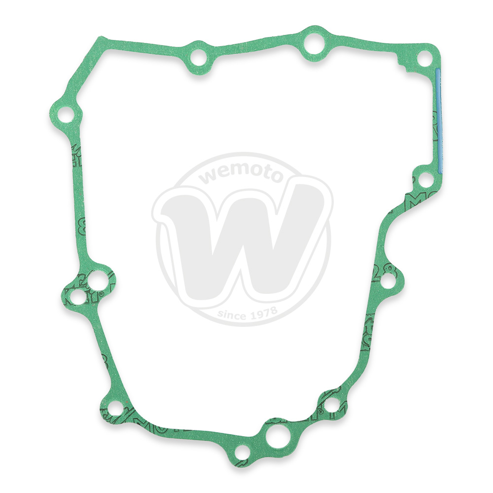 Alternator Generator Cover Gasket