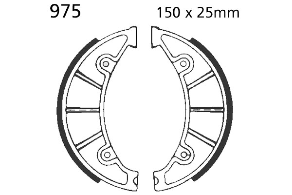 0IM3634_975.jpg
