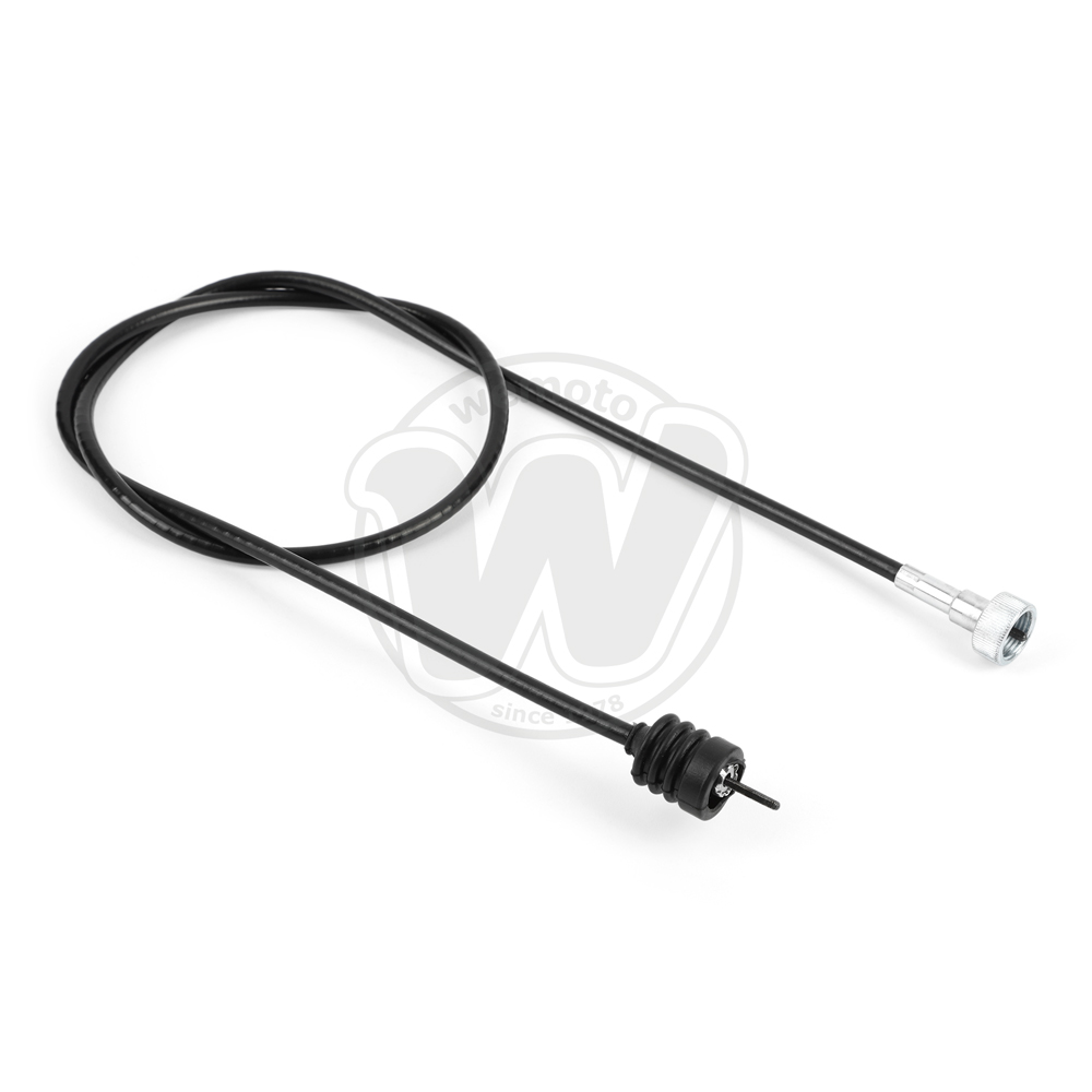 Cavo ContaKm - Slinky Glide