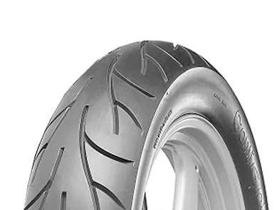 0IM5231_conti-go-tyre.jpg
