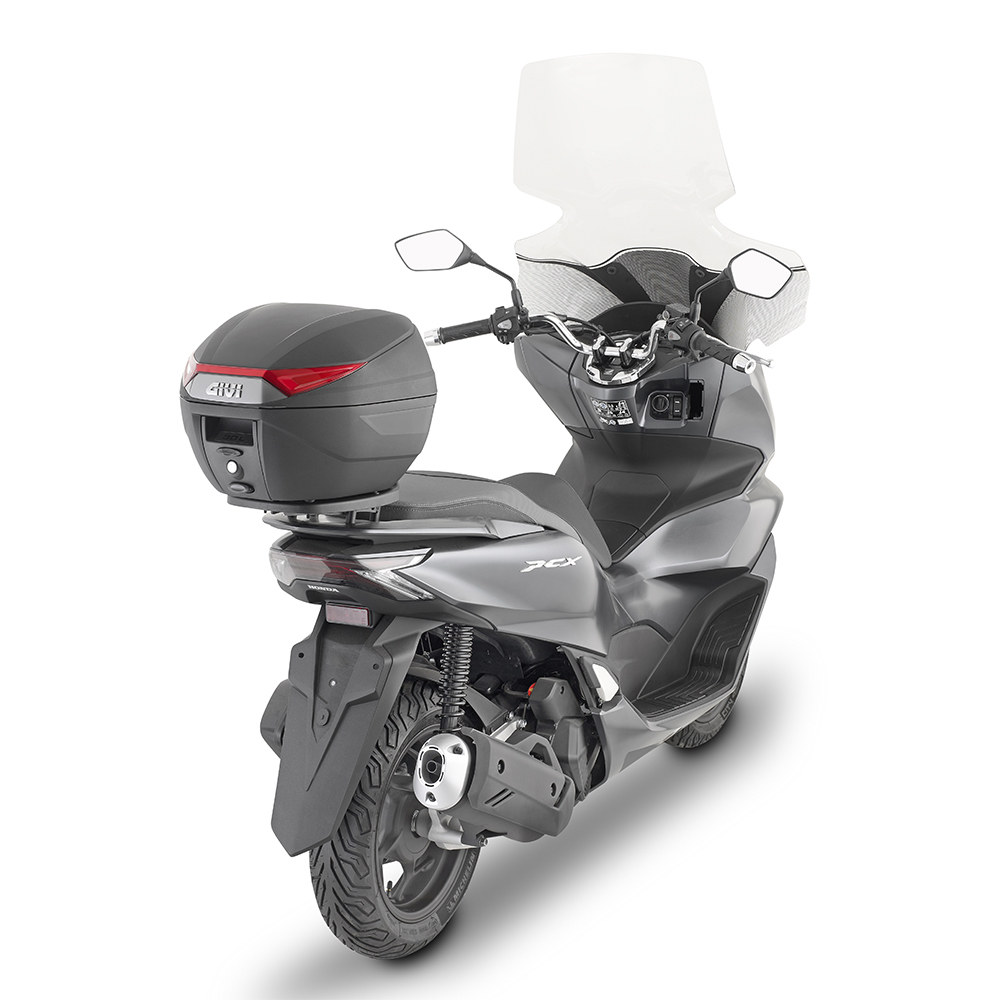 0IN1258_C30N_MOUNTED.jpg