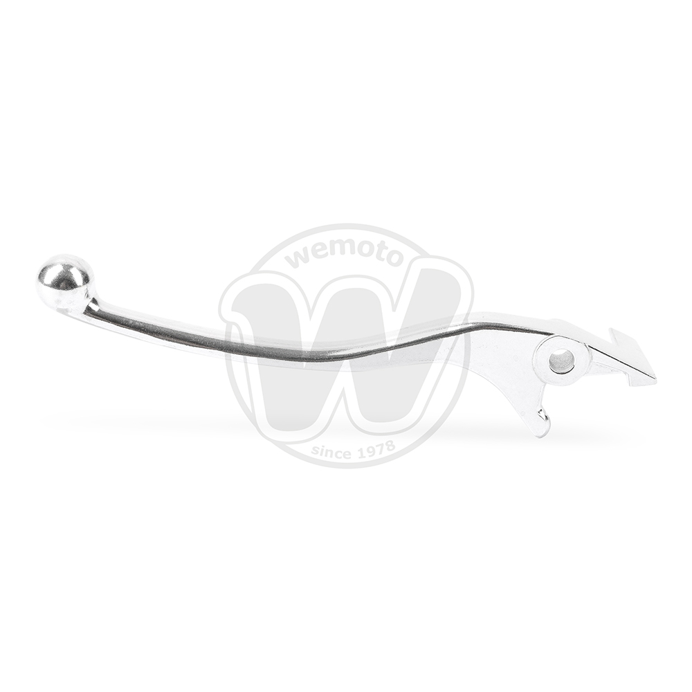 Rear Brake Lever / Pedal - OEM