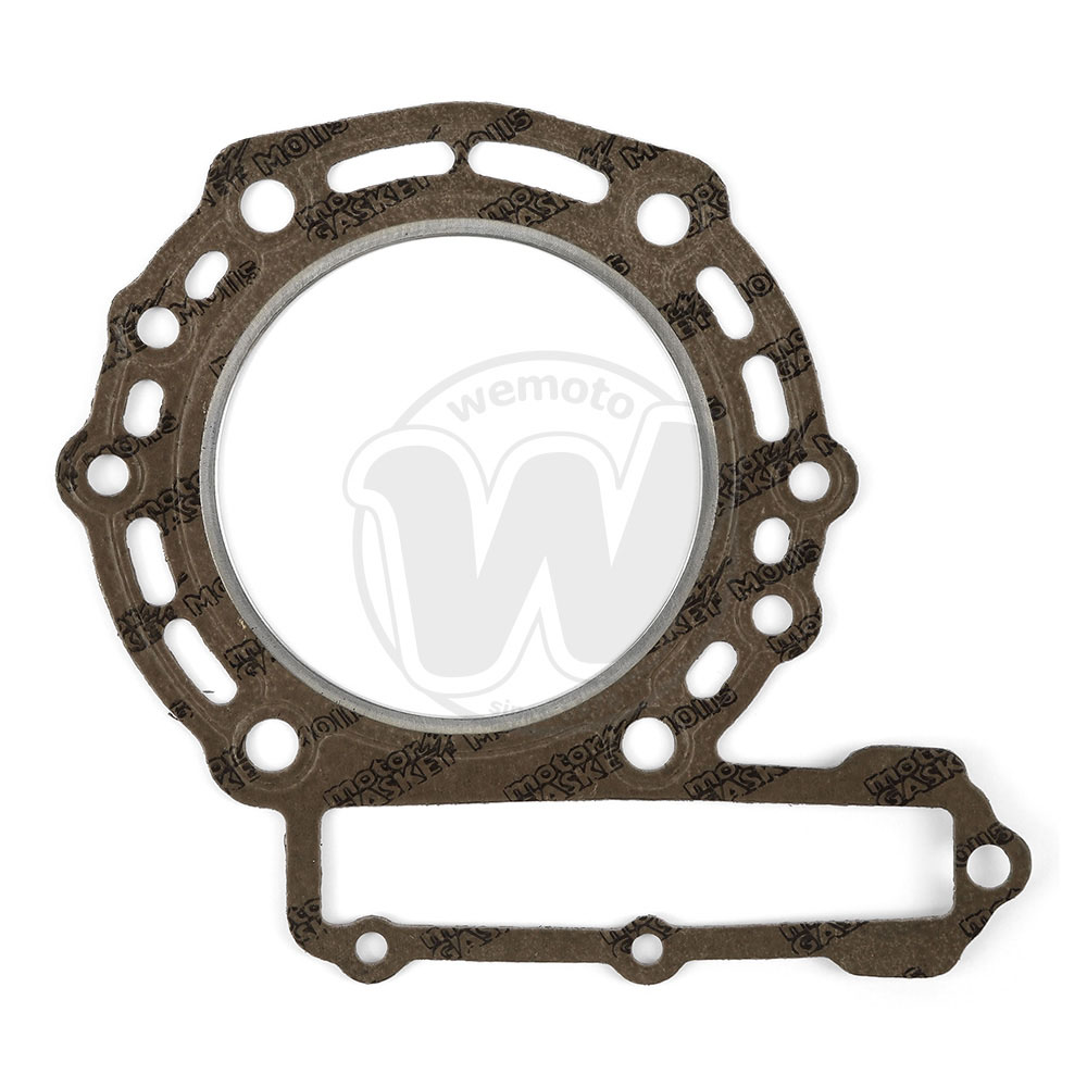 Cylinder Head Gasket