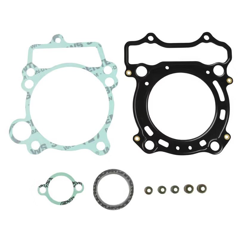 Gasket Set - Top End - Athena Italy