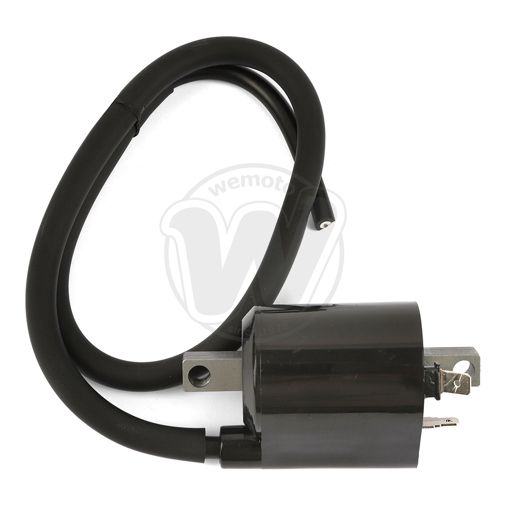 Ignition Coil - Alternative