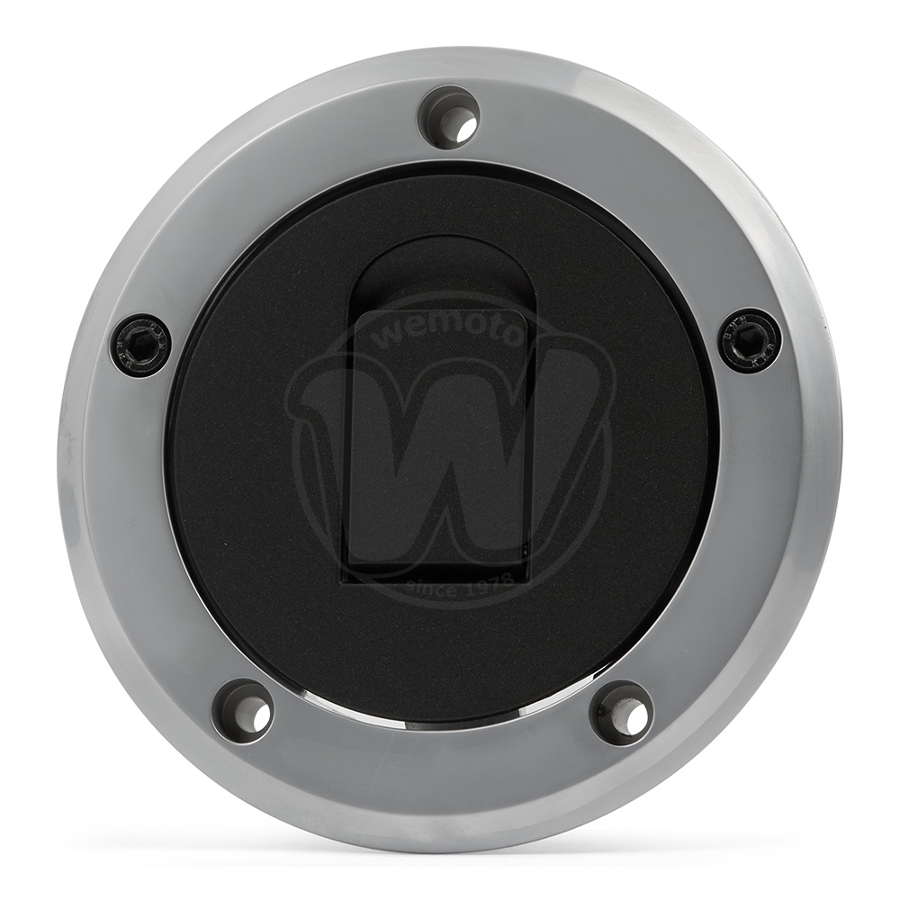 Fuel Cap OEM