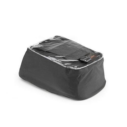 0IR4883_CRM108_cover.jpg
