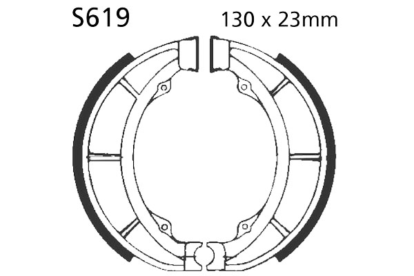 0IR7319_S619.jpg