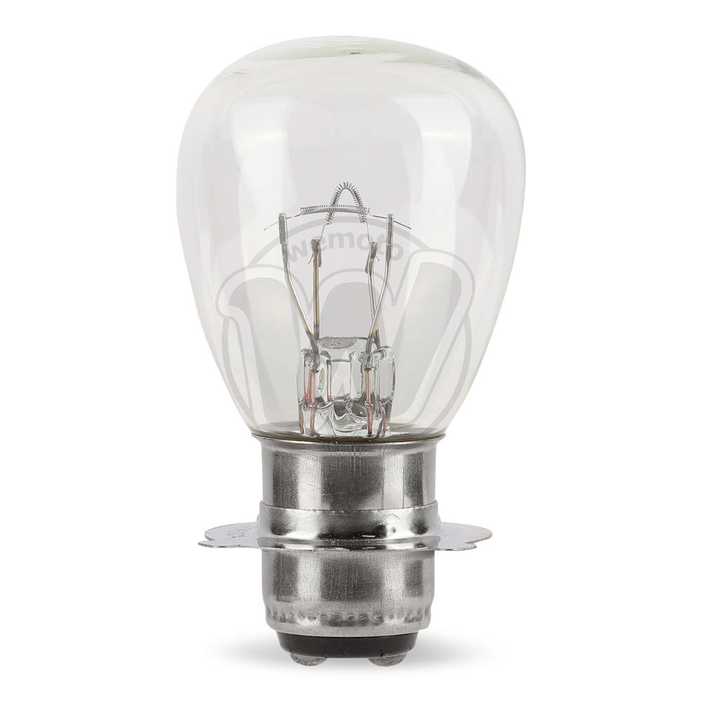 Ampoule de Phare