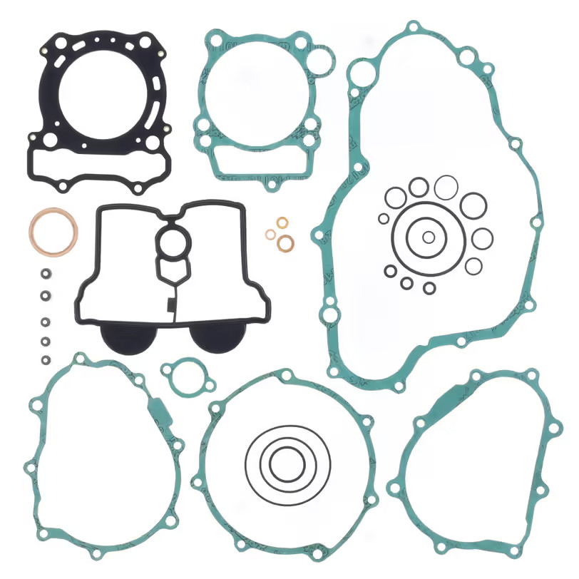 Gasket Set - Full - Athena Italy