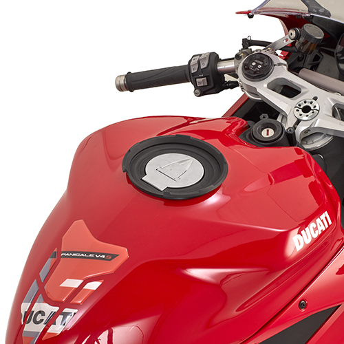 GIVI Luggage - Tanklock Flange