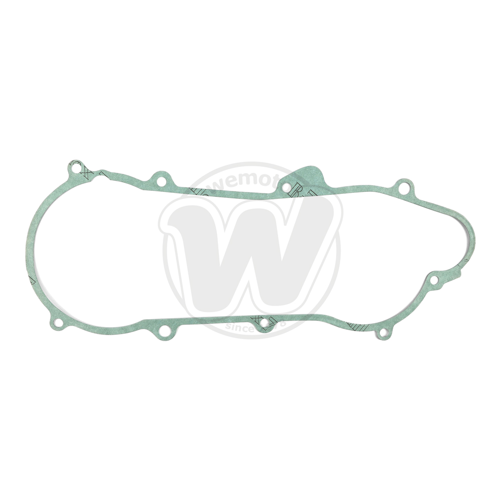 Clutch Cover Gasket