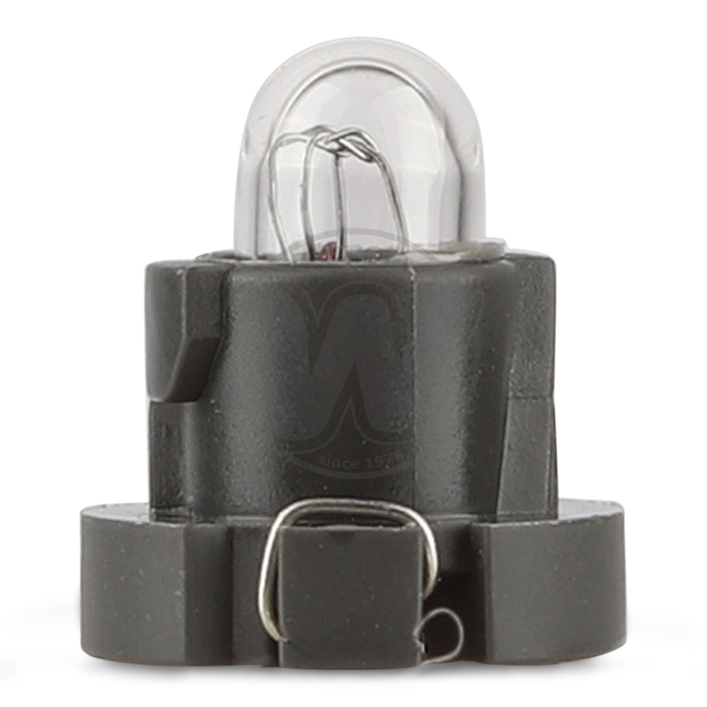 Ampoule de Tableau de Bord