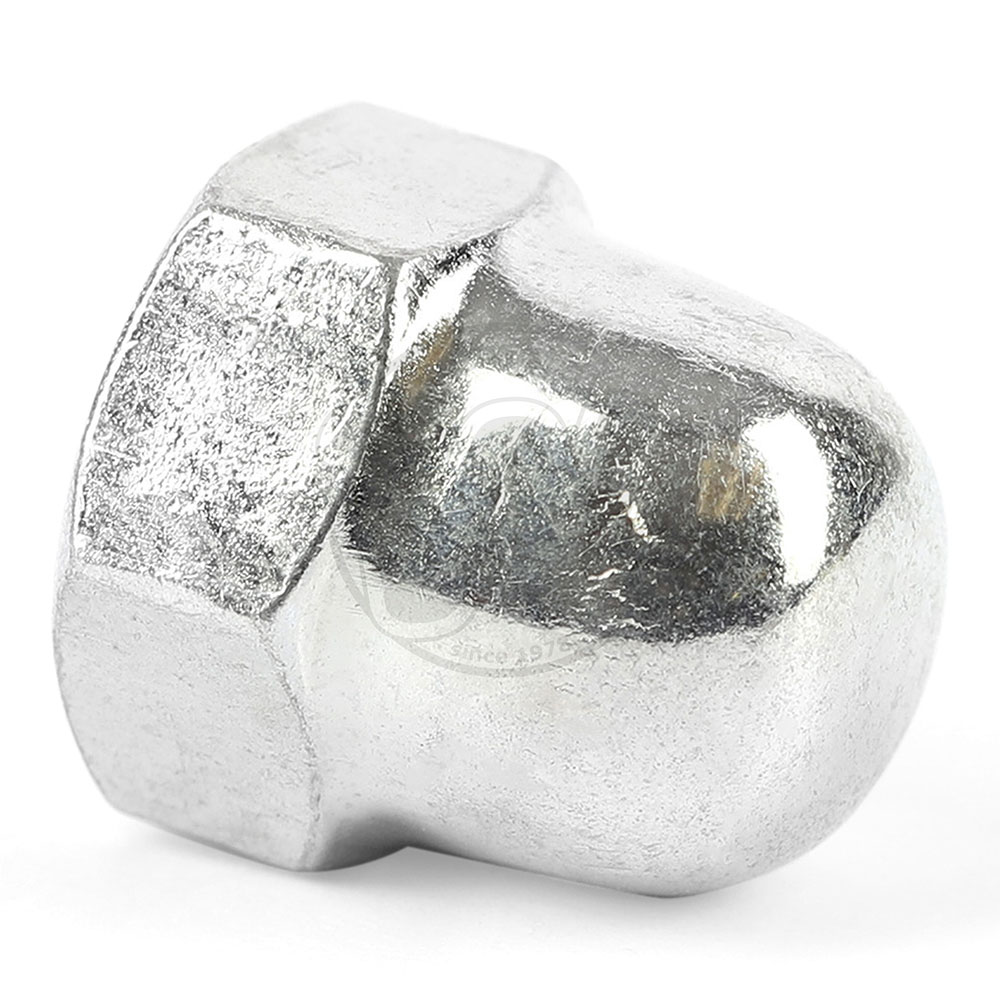0IU4377_ae6902.jpg