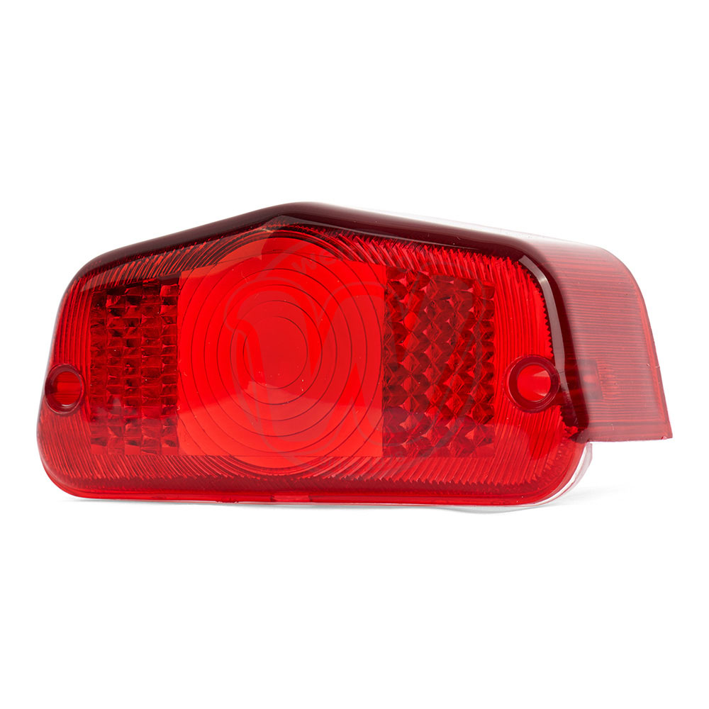 Taillight Lens