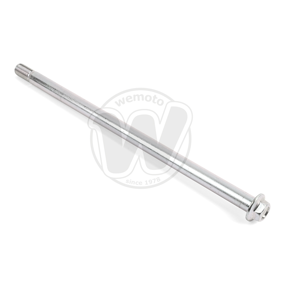 Swinging Arm Pivot Bolt / Spindle