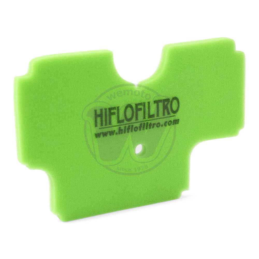 Air Filter HiFlo