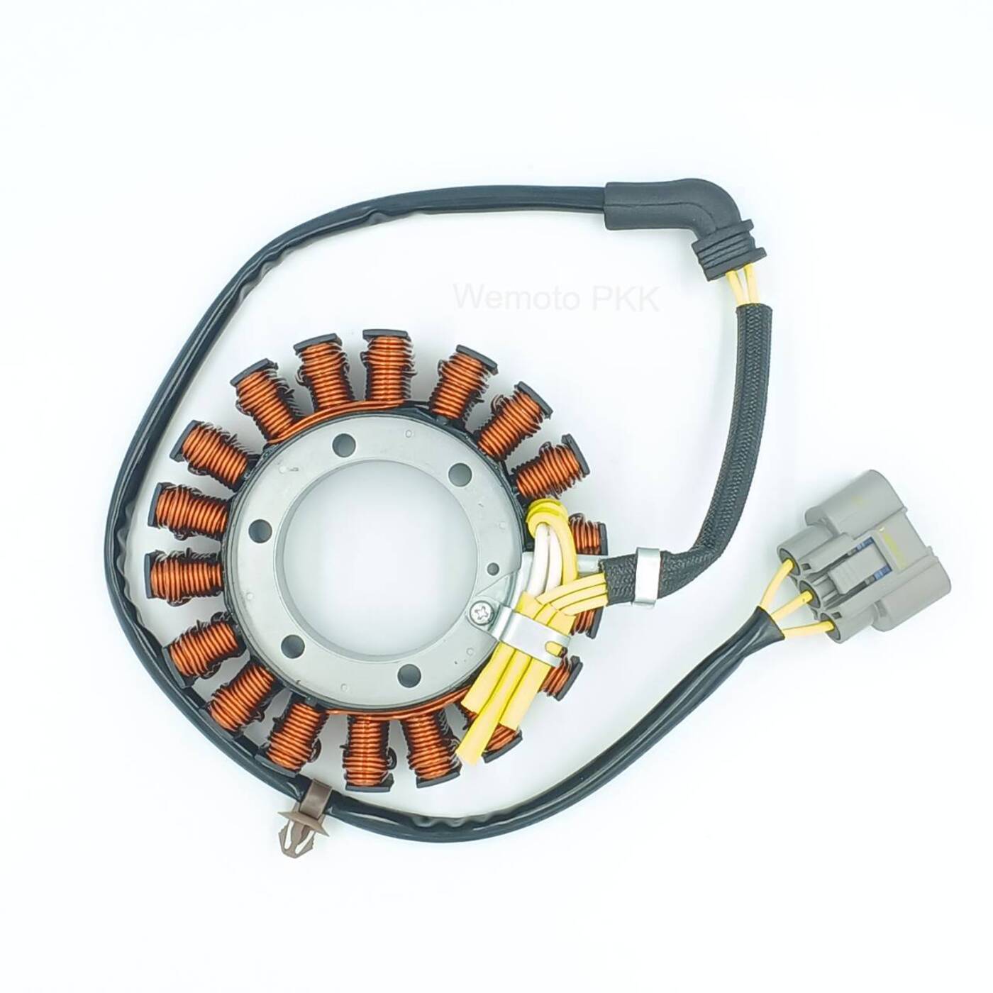 Generator - Stator - OEM