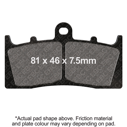 0IX3115_FA294.jpg