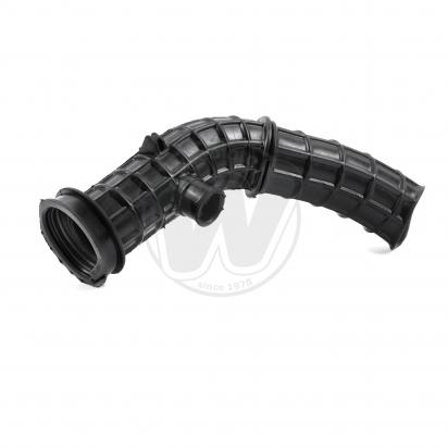 Collettore Presa Aria Carburatore