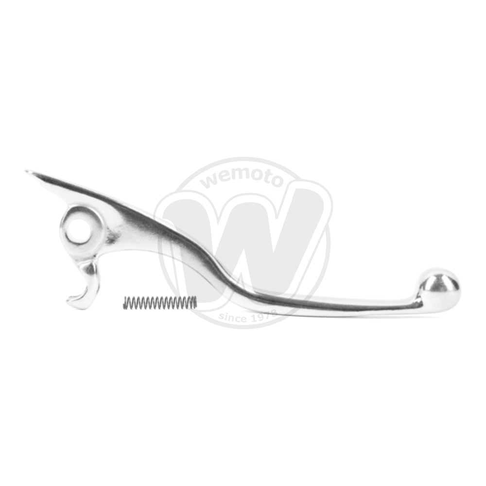 Front Brake Lever