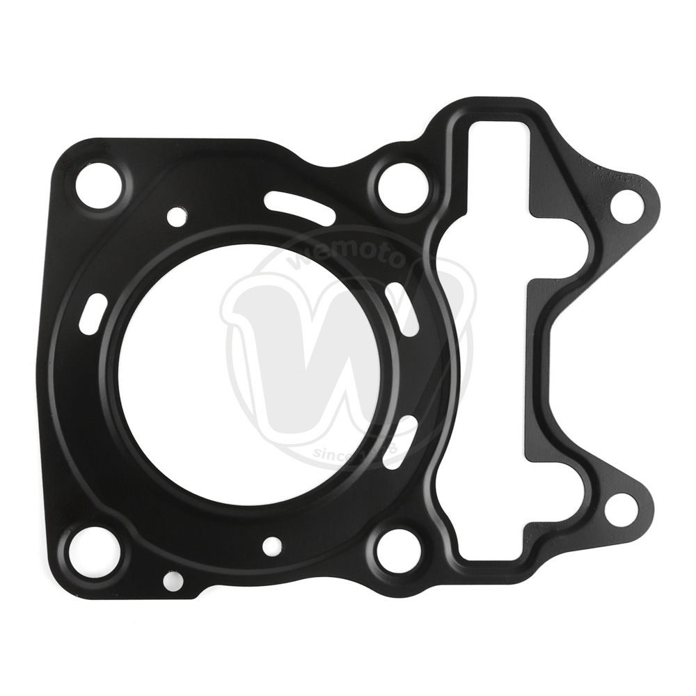 Guarnizione Testa Cilindro - OEM