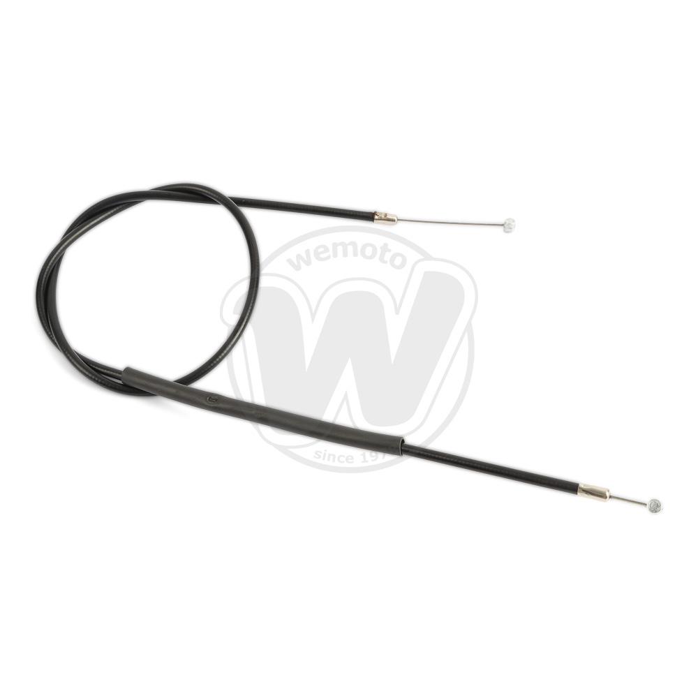 Cable Starter - Slinky Glide