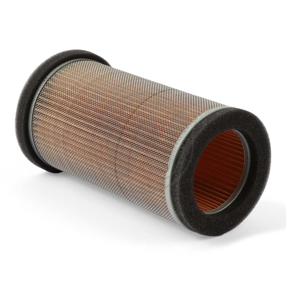 Filtro Aria 