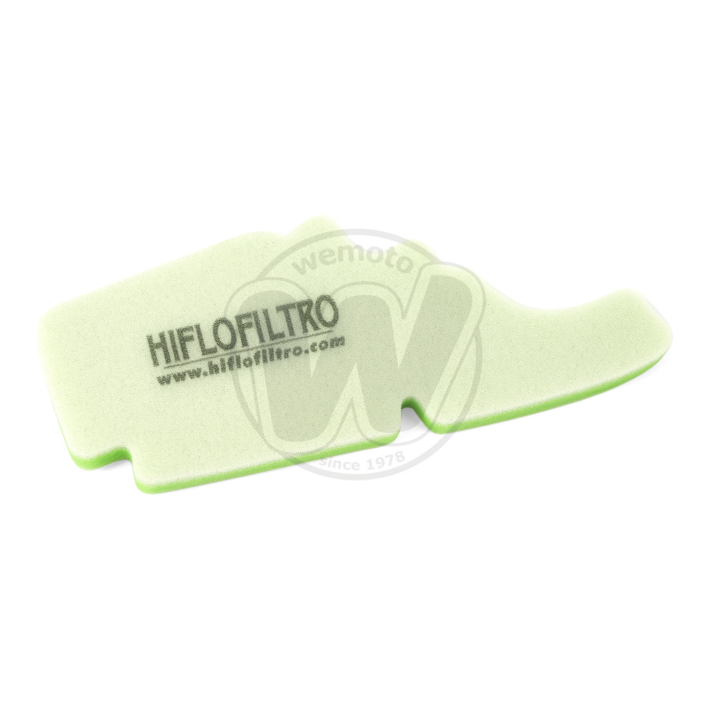 Air Filter HiFlo