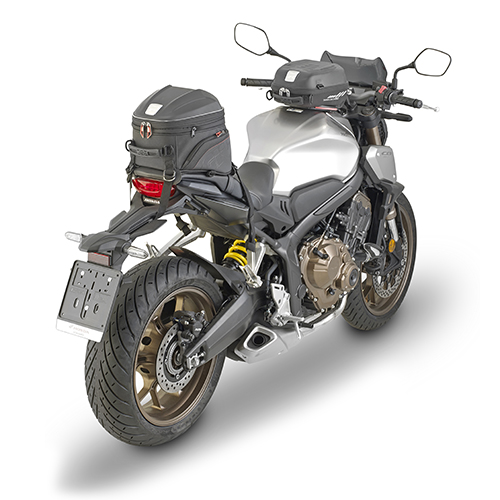 0IY5799_ST607B_mounted.jpg