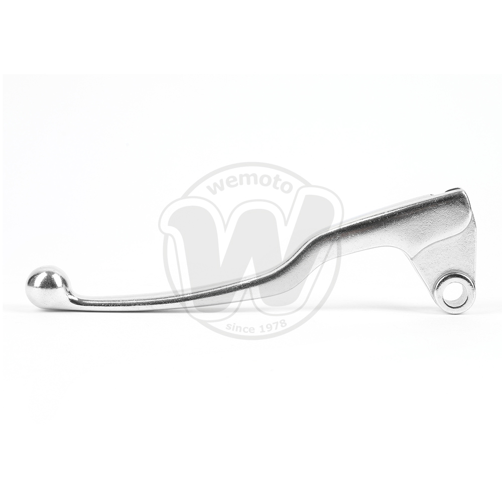 Clutch Lever