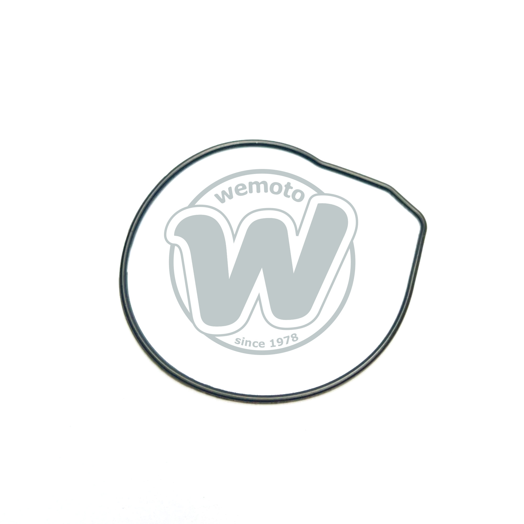 Guarnizione Coperchio Pompa Acqua